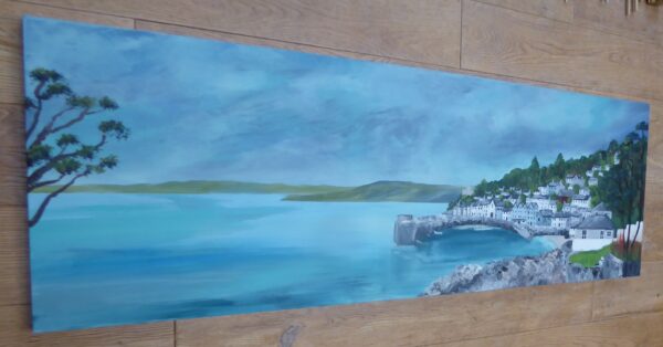 St Mawes - Image 2